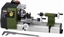 Изображение Proxxon Tokarka Proxxon FD 150/E