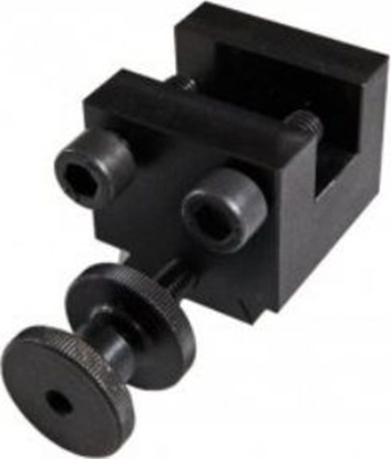 Изображение Proxxon Uchwyt imaka narzdziowego do tokarki Proxxon PD 400