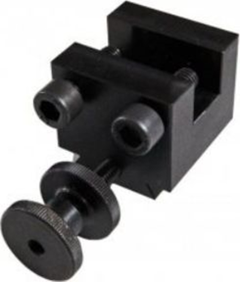 Изображение Proxxon Uchwyt imaka narzdziowego do tokarki Proxxon PD 400