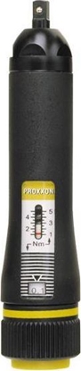 Picture of Proxxon Wkrętak dynamometryczny 0,4 - 2 Nm PROXXON MicroClick 2