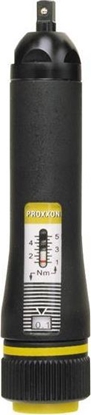 Picture of Proxxon Wkrtak dynamometryczny 0,4 - 2 Nm PROXXON MicroClick 2