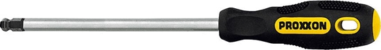 Picture of Proxxon wkrtak imbusowy 4 z kulk (PR22210)