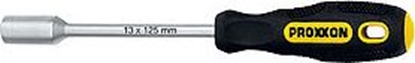Picture of Proxxon wkrtak nasadowy 5,5 (PR22260)