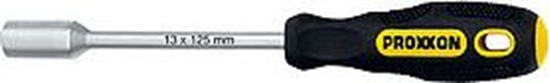 Picture of Proxxon wkrtak nasadowy 5,5 (PR22260)