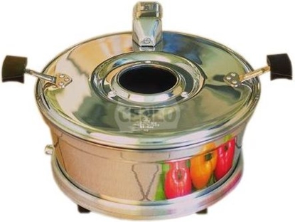 Picture of Prumel Prodi elektryczny (PPG-92)