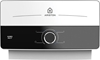 Изображение Przepywowy podgrzewacz wody Ariston Aures SM 7 EU 7 kW 0.8 MPa (3195218)