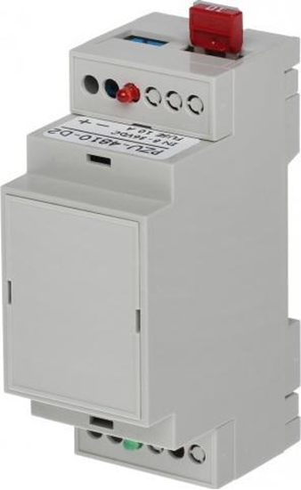 Picture of Przetwornica Delta MODU PRZETWORNICY PZU-4810-D2 DC/DC