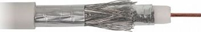Picture of Przewód Conotech Kabel koncentryczny antenowy telewizyjny satelitarny NS100