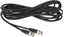 Attēls no Kabel BNC - BNC 5m czarny (CROSS-BNC/5M)