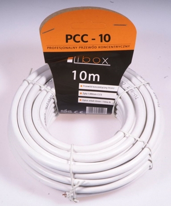 Picture of Kabel Libox  (PCC10)