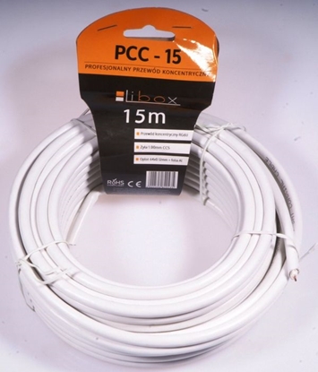 Attēls no Kabel Libox  (PCC15)