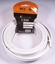 Picture of Kabel Libox  (PCC15)