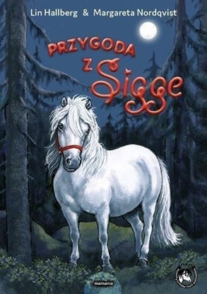 Picture of Przygoda z Sigge
