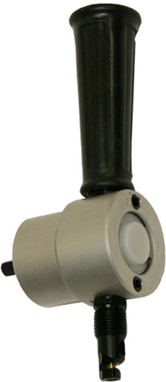 Picture of Przystawka do cicia blachy (AF-6002)