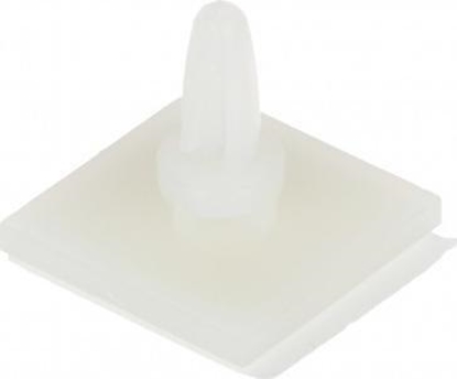 Attēls no Pulsar DYSTANS SAMOPRZYLEPNY MM-054 PULSAR