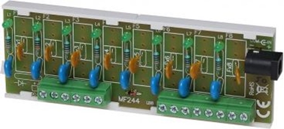 Picture of Pulsar CZÓWKA ZASILANIA AWZ-578