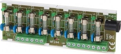 Picture of Pulsar CZÓWKA ZASILANIA AWZ-580