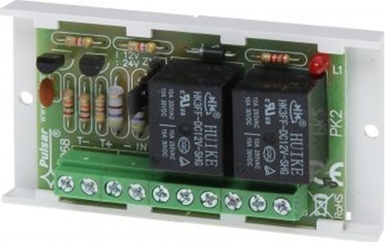 Picture of Pulsar MODU PRZEKANIKOWY AWZ-508