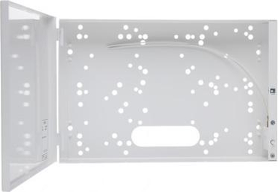 Picture of Pulsar OBUDOWA DO PYT CENTRAL ALARMOWYCH AWO-453