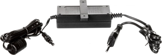 Picture of Pulsar Pulsar PSD12030 zasilacz impulsowy 12V/3A uniwersalny