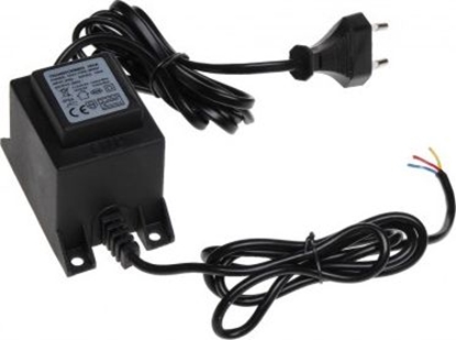 Picture of Pulsar Zasilacz napicia zmiennego AWT-027