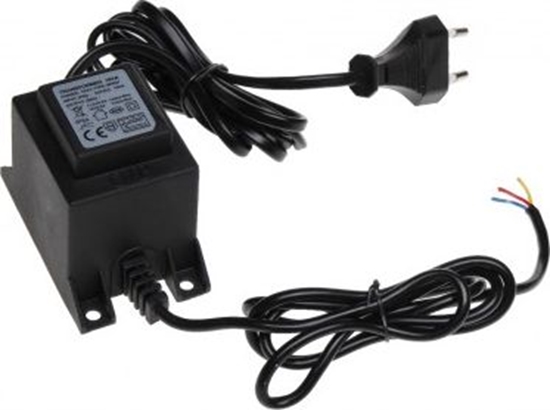 Изображение Pulsar Zasilacz napicia zmiennego AWT-027