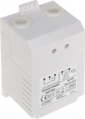 Picture of Pulsar TRANSFORMATOR Pulsar AWT468
