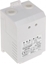Picture of Pulsar TRANSFORMATOR Pulsar AWT468