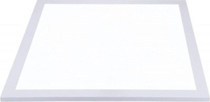 Picture of Puluz Bezcieniowa podstawa lampa LED Puluz 1200 lumenów PU5138