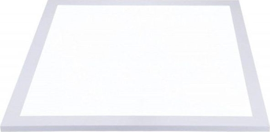 Picture of Puluz Bezcieniowa podstawa lampa LED Puluz 1200 lumenów PU5138