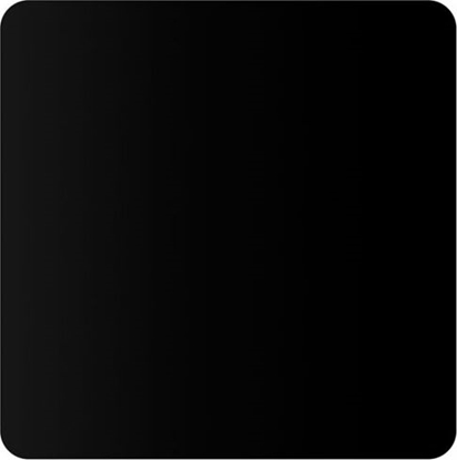 Picture of Puluz Podkadka Akrylowa Bysk Czarna 30cm Do Zdj Foto