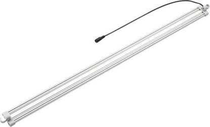 Picture of Puluz Puluz Panel LED do namiotu bezcieniowego 80 cm 40W 4250 lumenów PU5213