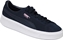 Picture of Puma Buty dziecice Platform JR granatowe r. 37.5 (363663-03)