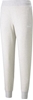 Picture of Puma Puma Essential Logo Pants 586841-02 beowe L