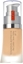 Attēls no Pupa No Transfer Foundation SPF15 podkad w pynie 03 Medium Beige 30ml