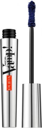 Attēls no Pupa Vamp! (W) tusz do rzs 300 Deep Night 9ml