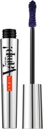 Изображение Pupa Vamp! Tusz do rzs 400 Fioletowy 9ml
