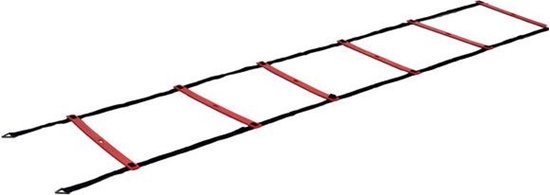 Picture of Pure2Improve Drabinka koordynacyjna PRO P2I 4,5 m