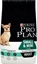 Изображение Purina Pro Plan OptiDerma Small & Mini Adult 700g