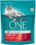 Picture of Purina Purina One Cat Sterilcat Karma z woowin dla kota 1,5kg