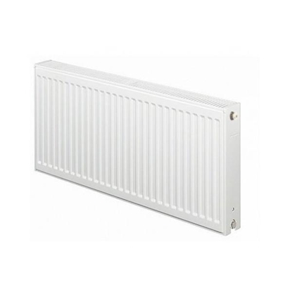 Attēls no Purmo Grzejnik stalowy pytowy C22 550x1200mm 1909W F062205512010300