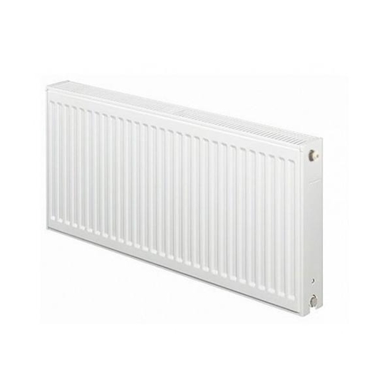 Picture of Purmo Grzejnik stalowy pytowy C22 550x1200mm 1909W F062205512010300