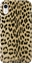 Изображение Puro Etui Glam Leopard Cover Iphone XR (leo 1) Limited Edition