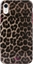 Изображение Puro Etui Glam Leopard Cover Iphone XR (leo 2) Limited Edition