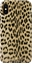 Изображение Puro Etui Glam Leopard Cover Iphone XS Max (leo 1) Limited Edition