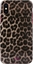 Attēls no Puro Etui Glam Leopard Cover Iphone XS Max (leo 2) Limited Edition