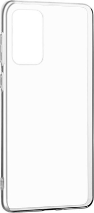 Picture of Puro Etui PURO 0.3 Nude Samsung Galaxy A33 5G (przezroczysty)