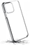 Изображение Puro Etui PURO Impact Clear Apple iPhone 13 Pro (przezroczysty)