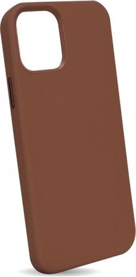 Picture of Puro Etui PURO SKY Apple iPhone 13 (Brown)