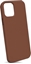 Изображение Puro Etui PURO SKY Apple iPhone 13 (Brown)